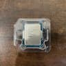 Intel Core i5-12600KF 10 Cores, 16 Threads CPU