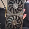Nvidia RTX PNY 4060 8GB