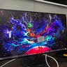 NEW ASUS ROG Strix 32" QD-OLED 4K (3840x2160) (165Hz) Gaming Monitor (XG32UCDS)