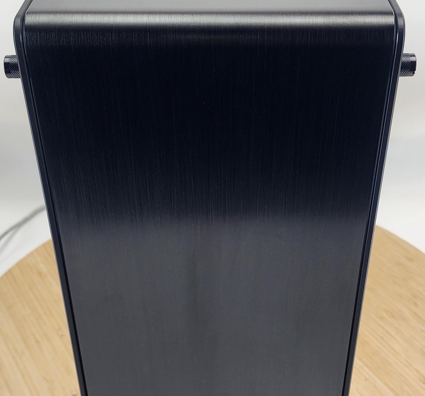Gaming PC Ryzen 5 5500 8GB RAM 500GB SSD RX 6400 4GB Windows 11 Computer