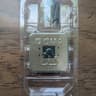 Used AMD Ryzen 5 5600 Processor (3.5 GHz, 6 Cores, Socket AM4)