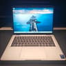 Dell Pro 13 Plus PB13250 Laptop 13.3", Core Ultra 5 235U, 32GB, 512GB SSD, 100% Battery Health