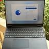 i7-14700HX / RTX 4070 / 40GB DDR5 Ram / 1TB nvme ssd / windows 11
