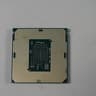 i7-6700 CPU LGA 1151