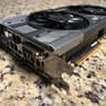 EVGA GTX 1080 FTW ACX 3.0