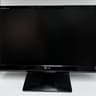 LG Flatron EW224 21.5" Widescreen Monitor