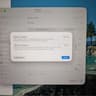 Macbook Air M2 16gb