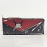 RX 7900 XTX AMD Radeon 24GB