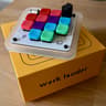 Work Louder x Figma, Creator Micro, macropad keyboard — Limited Edition