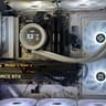 ❄️ FROST Gaming PC | RTX 4070 Ti SUPER 16GB | Ryzen 7 7700X | CUSTOM LCD AIO | 32GB RAM | 1TB NVME