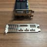 Nvidia GeForce GTX 750 Ti Gigabyte OC Edition 2GB GDDR5 Graphics Card