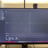 Ryzen 7 7700X / RX 7900 XT / 32GB DDR5 / 1TB SSD