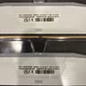 64GB (2 x 32GB) Corsair Vengeance RGB DDR5