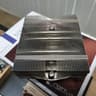 For Sale: Noctua NH-L9x65, Premium Low-Profile CPU Cooler (65mm, Brown)