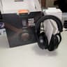 Beyerdynamic TYGR 300 R Open-Back Gaming Headphones (With Original Box)