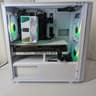 RTX 3070 | I7 10700F | 32GB DDR4 | 1TB NVME