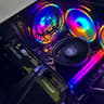 Gaming PC RTX 4060 High Performance | Ready to Plug and Play