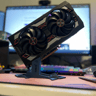Sapphire Radeon RX 5700xt Pulse