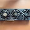 GIGABYTE GeForce RTX 5070 WINDFORCE OC SFF 12G