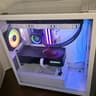Custom High End Gaming PC