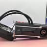 MSI SEA HAWK X GeForce GTX 1080 Ti