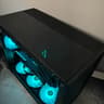 RTX 5070 | Core i7-14700F | 32GB DDR5 6000MT/s | 2TB Storage | Free Shipping