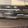 RX 6800 XT