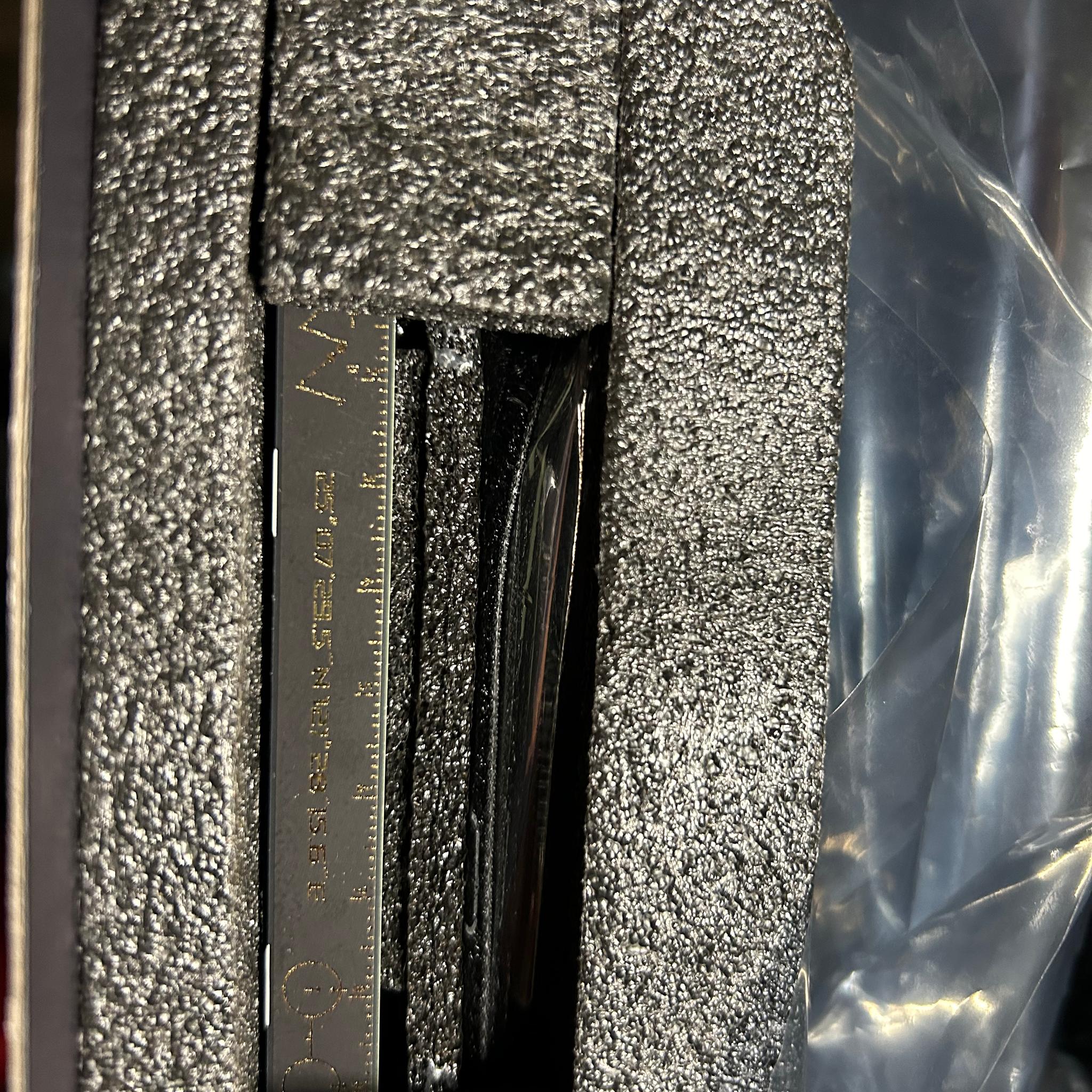 Asus ROG Strix 3060ti LHR 8GB