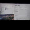 HP Envy Gaming PC, i7-6700, GTX 1060 3GB, 16GB DDR4, 500GB SSD
