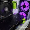 💚💜RX 5700XT | Ryzen 5 5600G | 16GB 3200MHz | 1TB M.2 NVMe