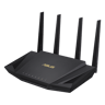ASUS RT-AX3000 WiFi router