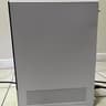 NVIDIA RTX 2060, Intel i7-6700, 16GB RAM, 740GB Storage - Gaming PC w/Wi-Fi & BT