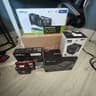 Low Profile Gaming PC