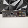 UPDATED BIOS ASUS ROG MAXIMUS Z690 HERO WIFI 6E DDR5 LGA1700 ATX MOTHERBOARD