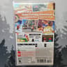 Super Mario Odyssey