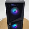 Gaming PC i5-11600KF 16GB RAM 500GB SSD RTX 2060 12GB Windows 11 Computer