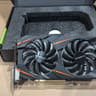 gigabyte gtx 1060 3gb windforce oc edition