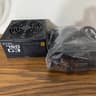 EVGA Supernova G3 750W 80+ Gold (READ DETAILS)