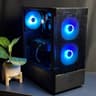 ⚡️GTX 1660 Super|Ryzen 5 3600|16gb DDR4 | 512GB M.2 SSD⚡️