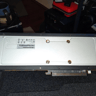 AMD Radeon RX 6700 XT 12GB GDDR6 Reference Model 