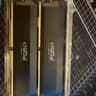 Crucial Pro Overclocking 32GB DDR5-6000 (2x16GB)
