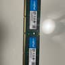 Crucial 2x32gb DDR4-3200 SO-DIMM