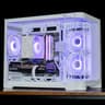 Gaming PC | RX 7600 8GB  | RYZEN 5 3600 | 16GB DDR4 RAM | 1TB SSD