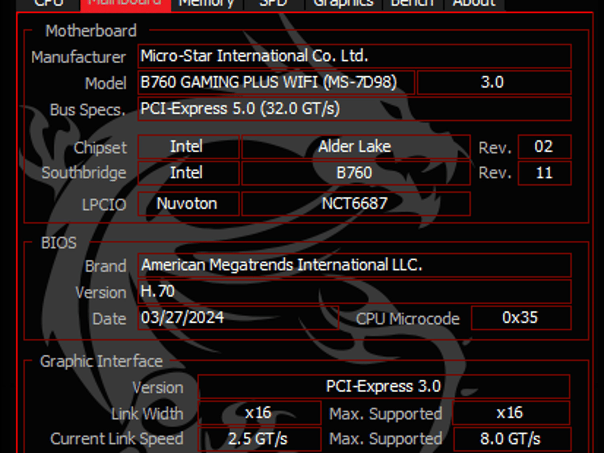 White Custom Gaming PC Build-DDR5- Intel Core 5 13th Gen