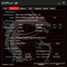 White Custom Gaming PC Build-DDR5- Intel Core 5 13th Gen