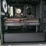 Maximum Effort Intel i9 | Gigabyte 4090