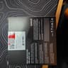 AMD Ryzen 9 9900X