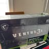 Rtx 5070 ti ventus