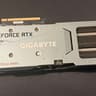 GIGABYTE GAMING OC GeForce RTX 3060 12GB