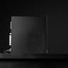 \ HF-03 / RTX 5050 Intel Core i5 10400F 16GB 1.3TB Windows 11 1440P Gaming PC Powerhouse